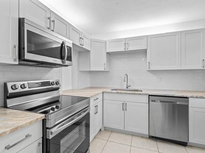 6161 NW 2nd Avenue #1190, Boca Raton, FL, 33487