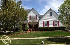 1st image of 4970 Knollcrest Ct