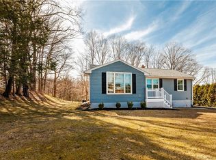 57 Indian Ln, Durham, CT 06422