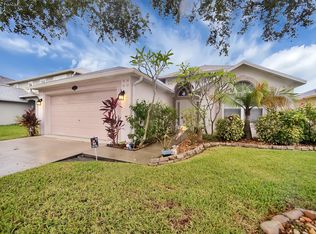 2001 Brookshire Cir, West Melbourne, FL 32904