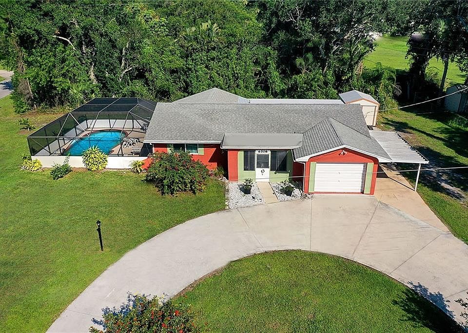 1st image of 6508 Woodsmere Way