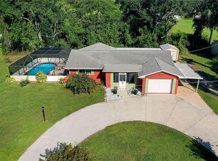 6508 Woodsmere Way, Fort Pierce, FL 34951