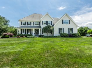 21 Farmbrook Dr, Tolland, CT 06084