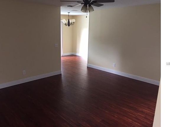 5th image of 1408 Myrna Ln