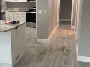 1607 S Mayfair Rd, Fort Myers, FL 33919