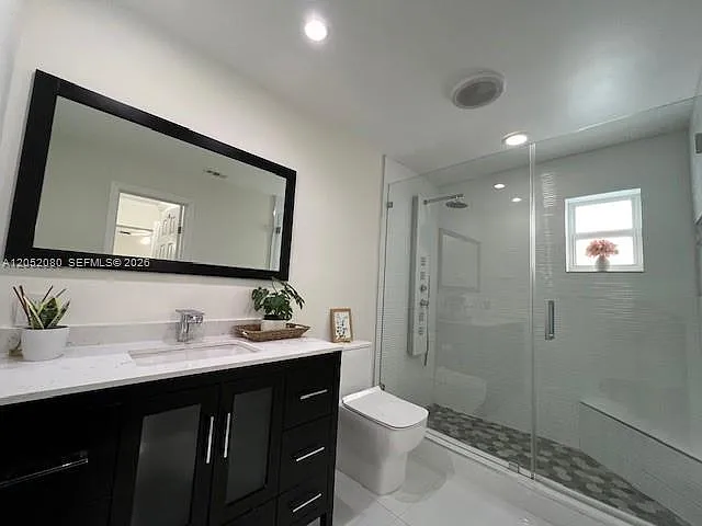 9211 SW 13th St — Photo 23