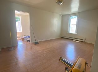 658 E 221st St APT 2, Bronx, NY 10467