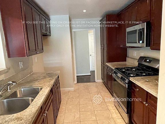 5th image of 21717 Bryant St