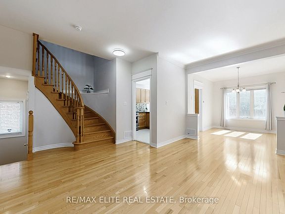4th image of 62 Macedonia Ct