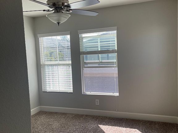 3rd image of 2-41710 Woodridge Ave #2