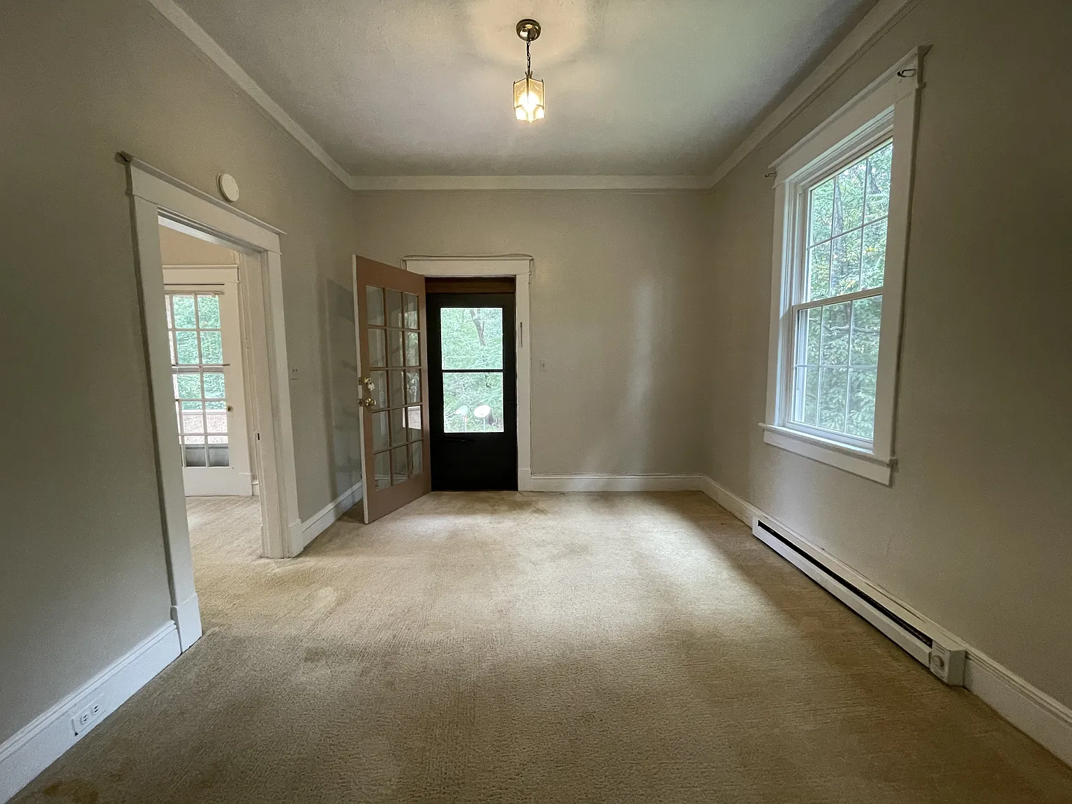 3723 South Amherst Highway - A — Photo 4