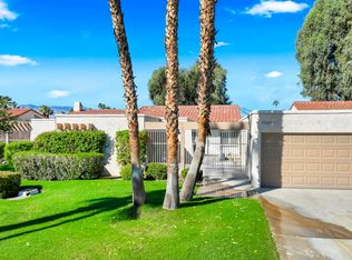 43265 Lacovia Dr, Bermuda Dunes, CA 92203