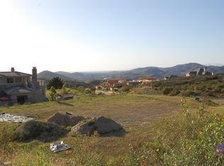 18369 Avenida Apice LOT 36, Rancho Santa Fe, CA 92067