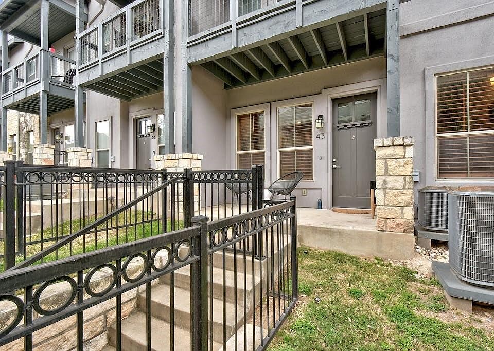 2520 Ln Austin, TX, 78704 Apartments for Rent Zillow