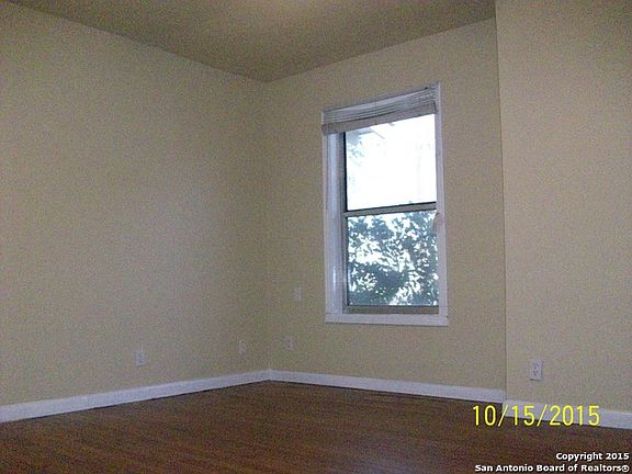 3rd image of 230 La Manda Blvd