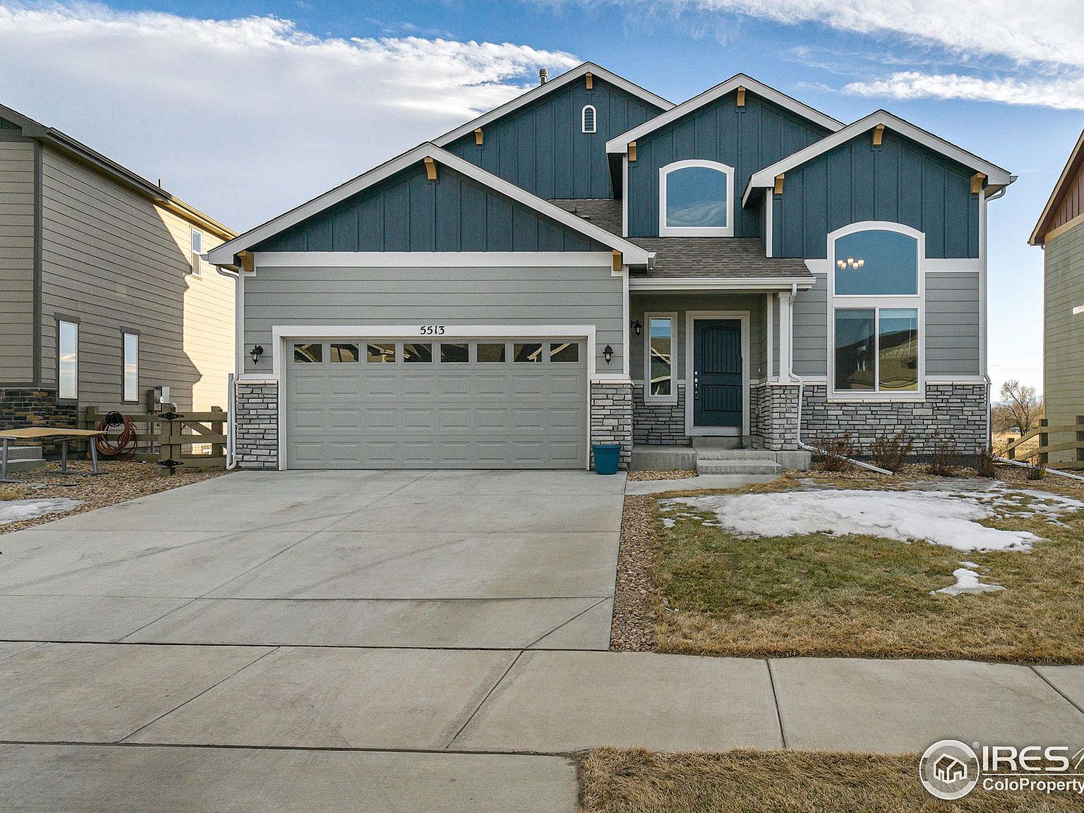 5513 Bristow Rd, Timnath, CO 80547 Zillow
