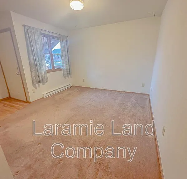 1171 N 17th St #G — Photo 2