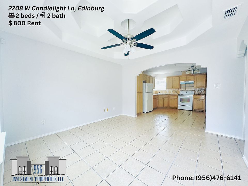 1st image of 2208 Candlelight Ln #2