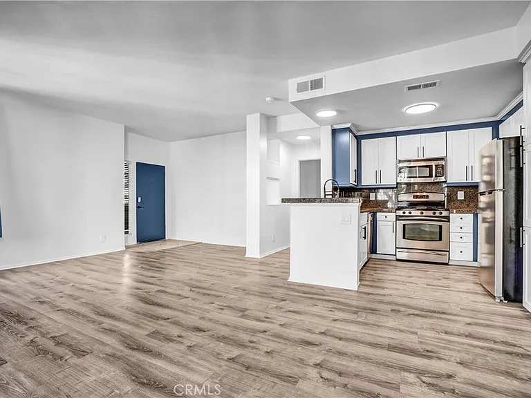 23412 Pacific Park Dr #32D — Photo 20