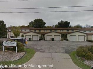 4532 Commercial Ave, Madison, WI 53714