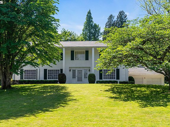 2nd image of 11385 S Riverwood Rd