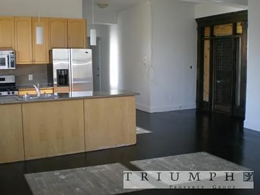 Rented by Triumph Property Group | media 8