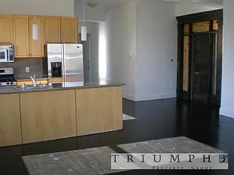 Rented by Triumph Property Group