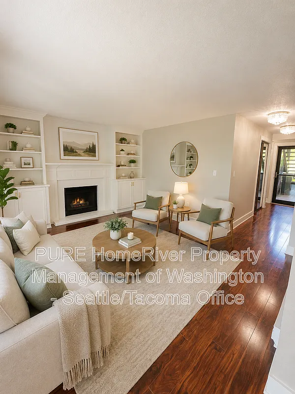 3 bed, 2.0 bath, 1120 sqft, $2,795 — Photo 2