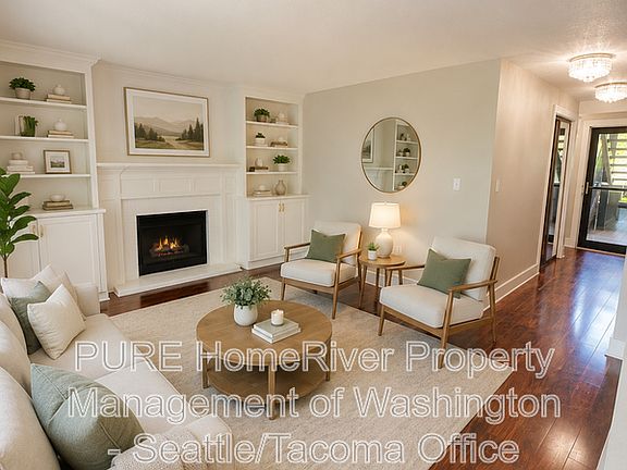 2nd image of 3008 N Narrows Dr Unit E104