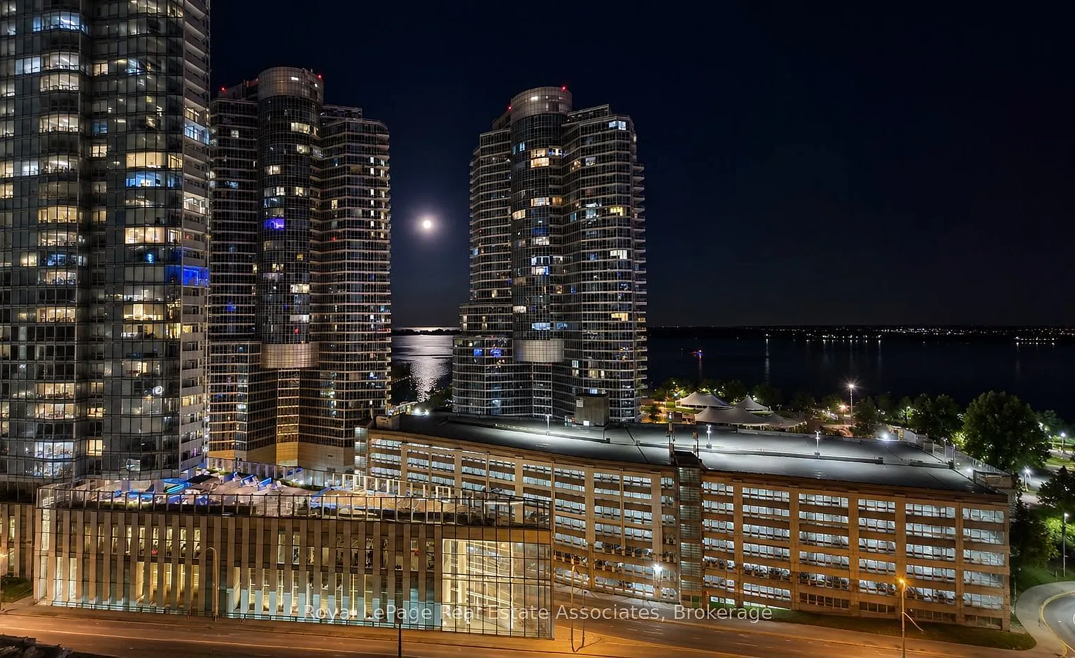 2 bed, $3,800 — Photo 2