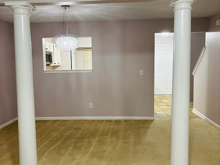 9511 Brackenview Ct #11 — Photo 16