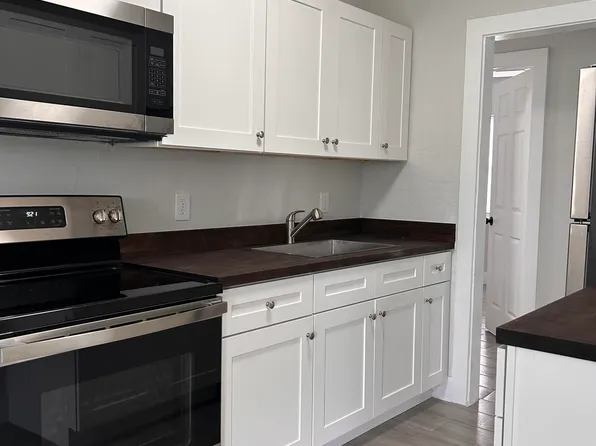 1310 Avenue H, Riviera Beach, FL 33404