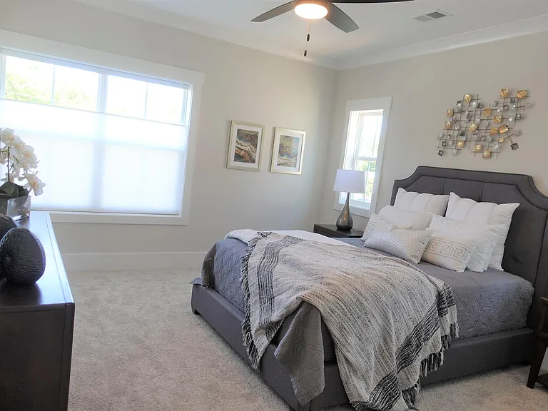 313 Pete Hollis Blvd — Photo 44