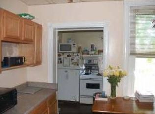 544 Main St, Pennsburg, PA 18073