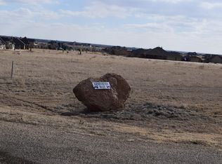 13061 Wandering Rd, Amarillo, TX 79118