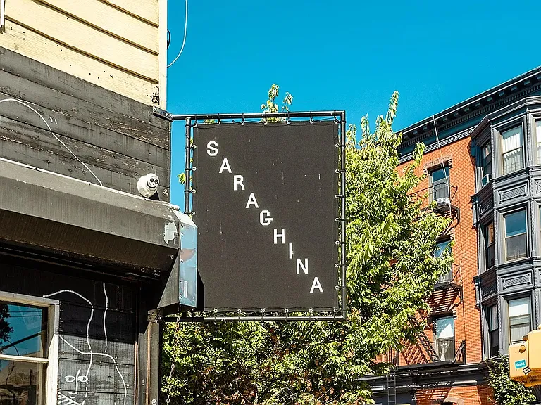 884 Madison St #3R — Photo 21