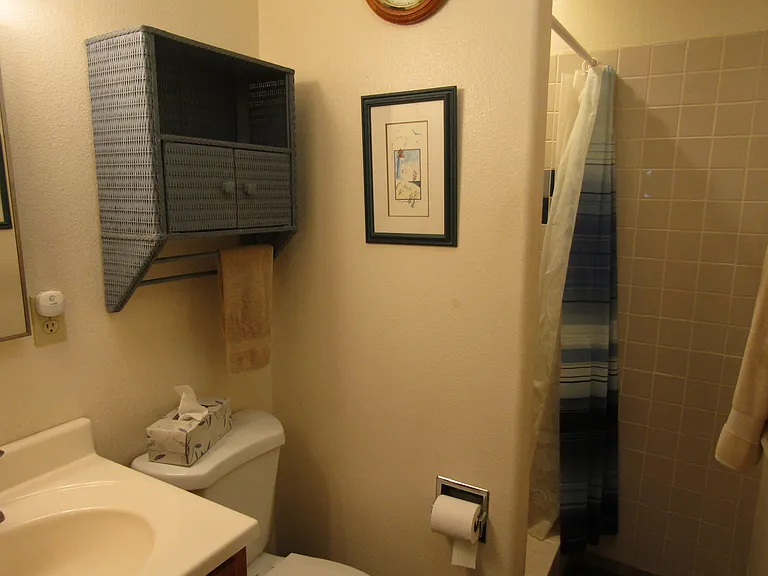 3390 Rucker Rd — Photo 17