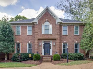 5328 Otter Creek Ct, Brentwood, TN 37027