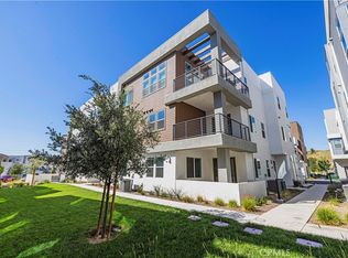 27210 Cranmore Way Unit 103, Valencia, CA 91381