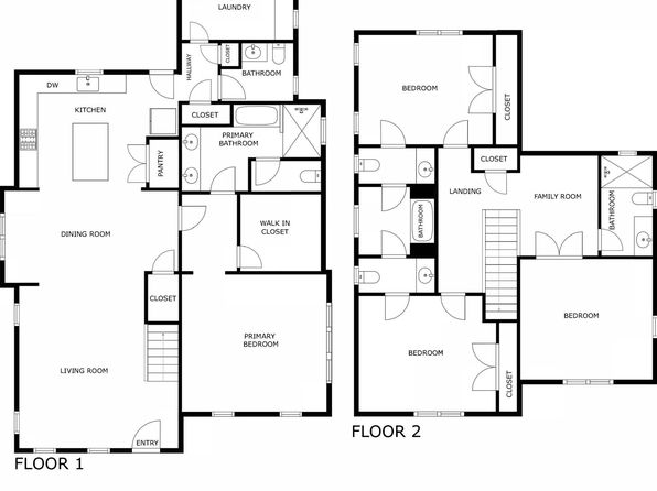 174 Grande Pointe Cir, Rosemary Beach, FL 32461