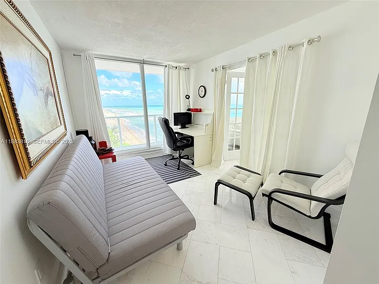 2751 S Ocean Dr #1204S — Photo 39