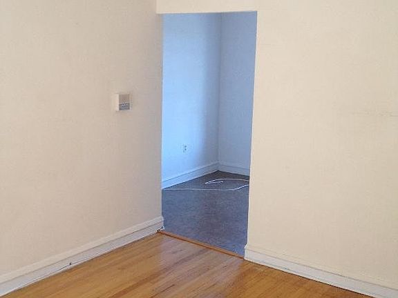4th image of 5941 N Paulina St #59492