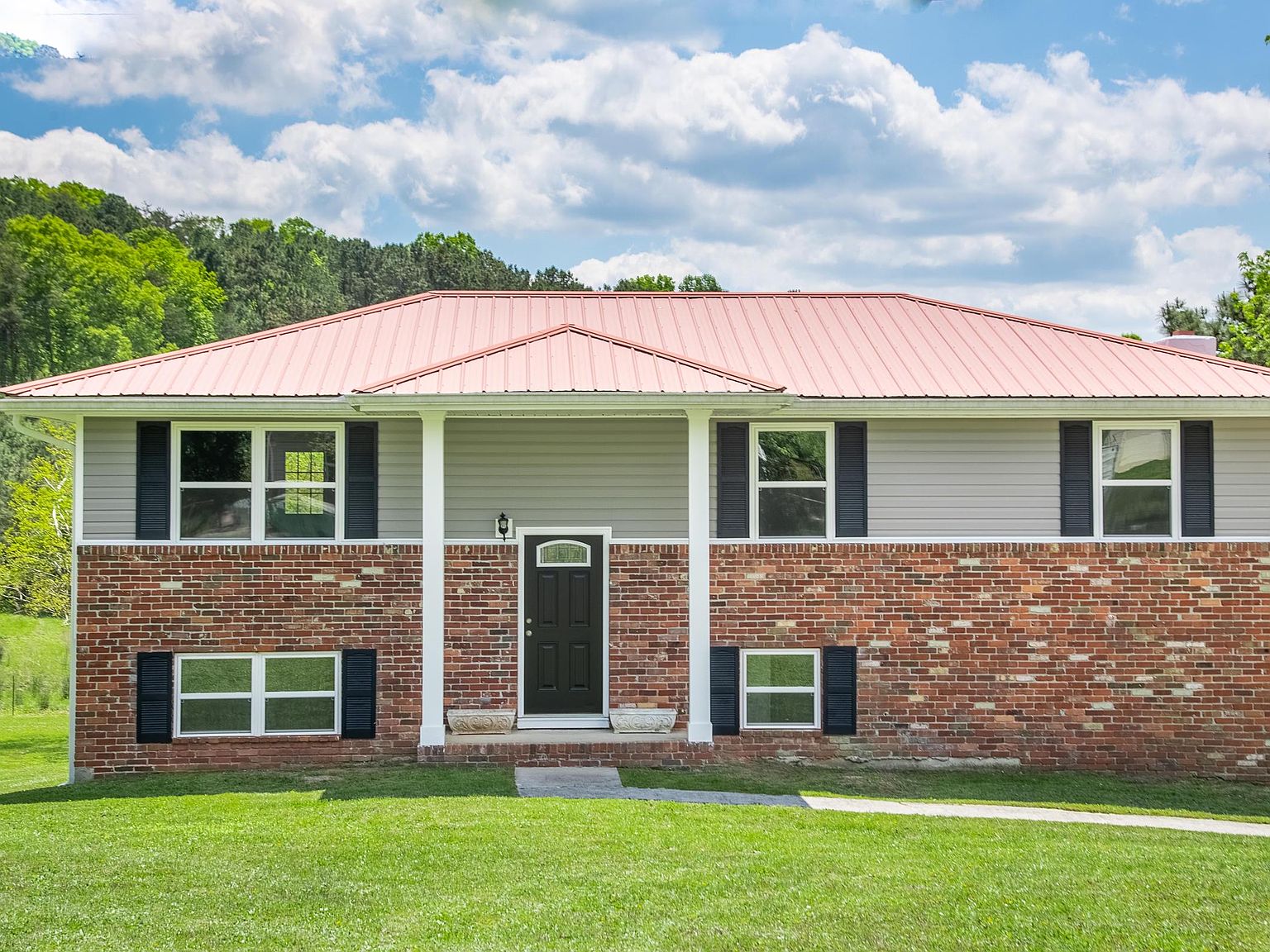 2423 N Marble Top Rd, Chickamauga, GA 30707 Zillow