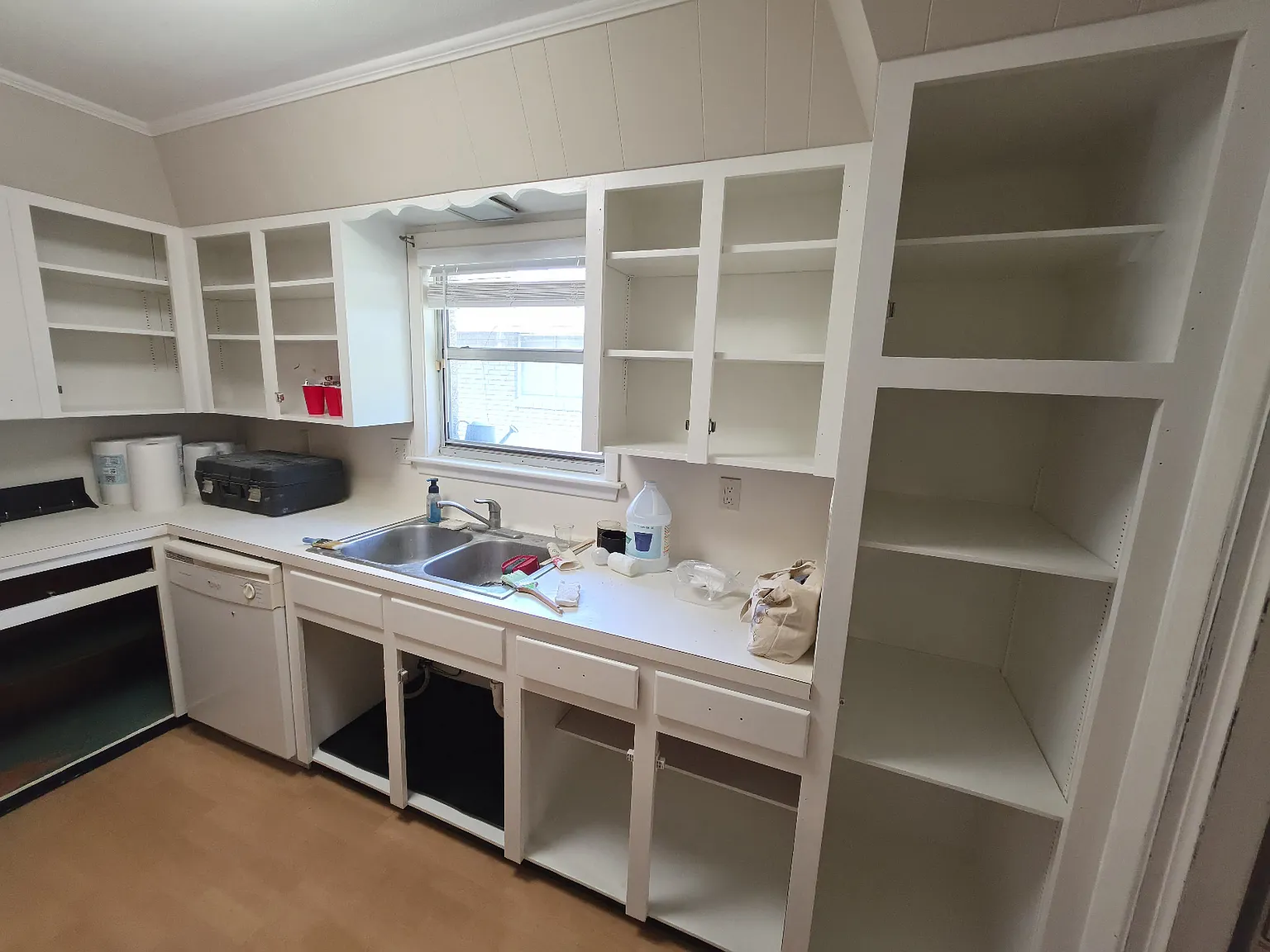 189 Whittington Dr — Photo 4