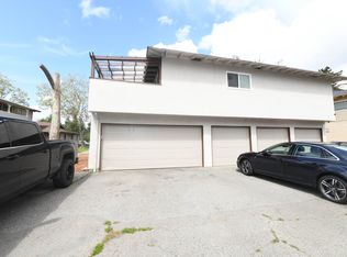 1970 Southwest Expy APT 3, San Jose, CA 95126