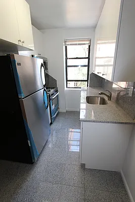 Sold by Hatuka Properties | media 19