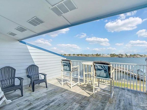 4th image of 16470 Perdido Key Dr APT C33