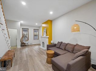 5512 Master St, Philadelphia, PA 19131