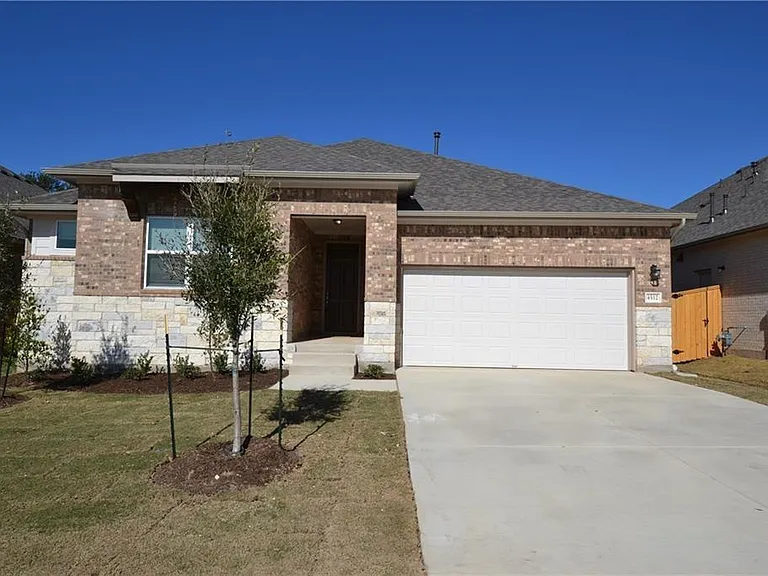 4512 Arques Ave — Photo 1