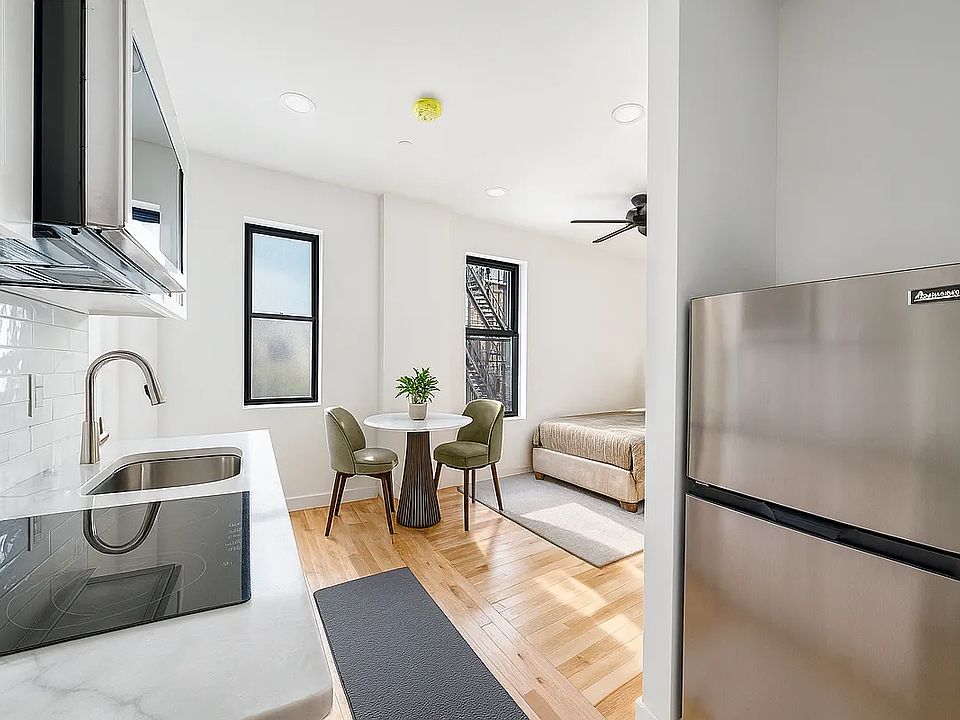 1st image of 728 W 181st St #56B